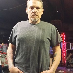 Meet your Posher, Arthur